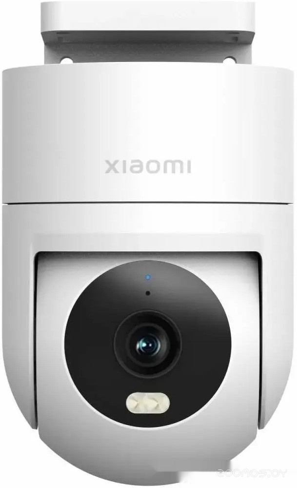 Outdoor Camera CW300 BHR8097EU (международная версия)