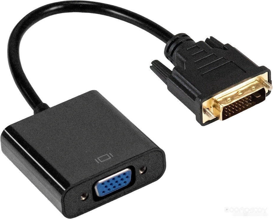 EX-CC-DVID-VGAF-0.2 EX294677RUS