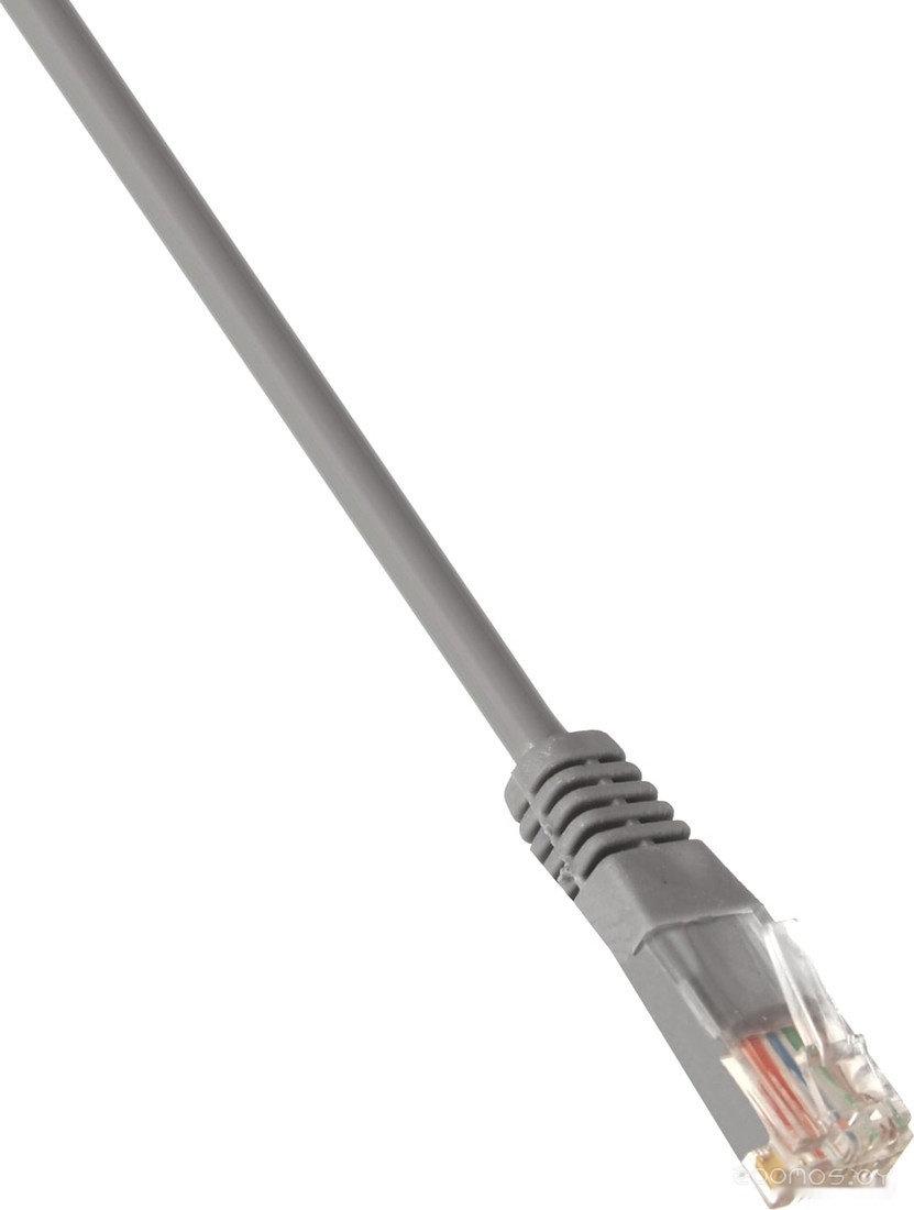 EX138963RUS