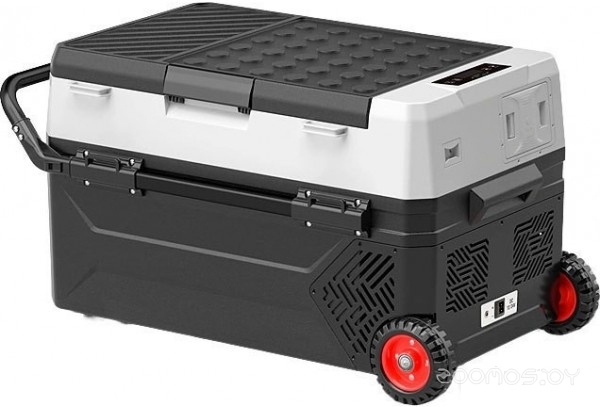 J45 45л (черный)