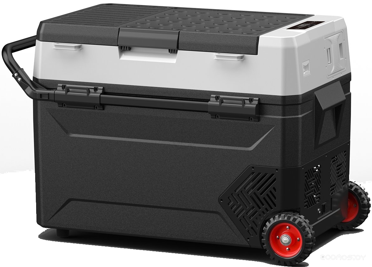 J53 53л (черный)