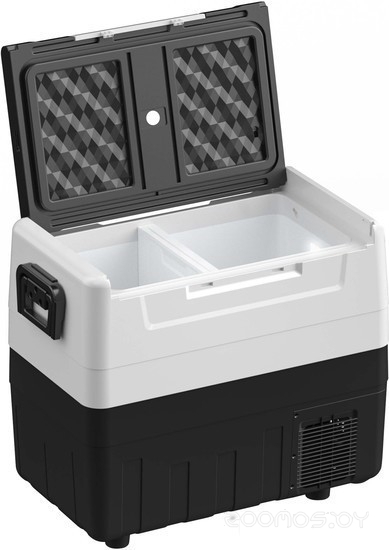 T55K 55л (черный)