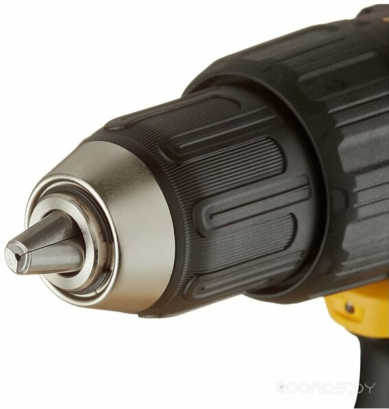 DCD778M2T-QW (c 2-мя АКБ, кейс)