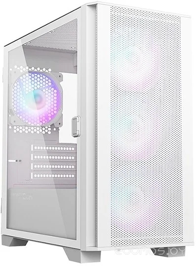 Advanced W Mini 86720 A-X
