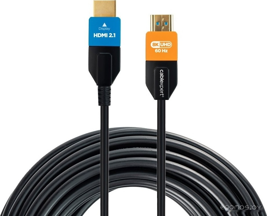 CC-HDMI8K-AOC-30M
