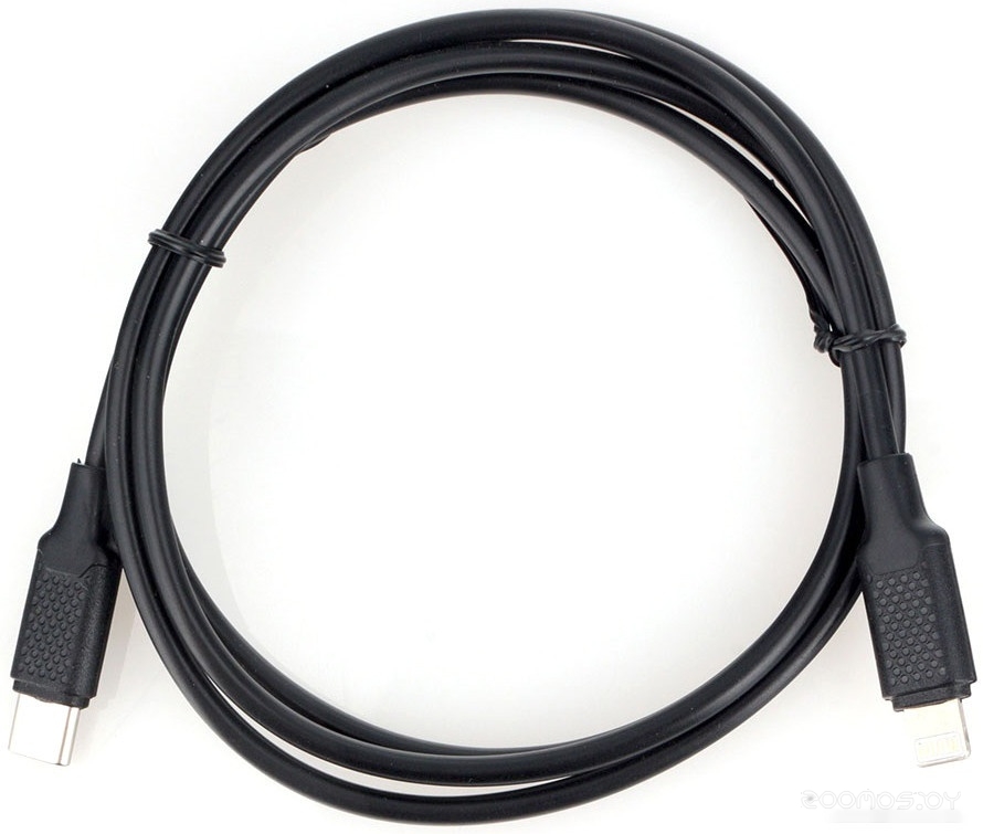 CCP-USB-CMLM2-1M