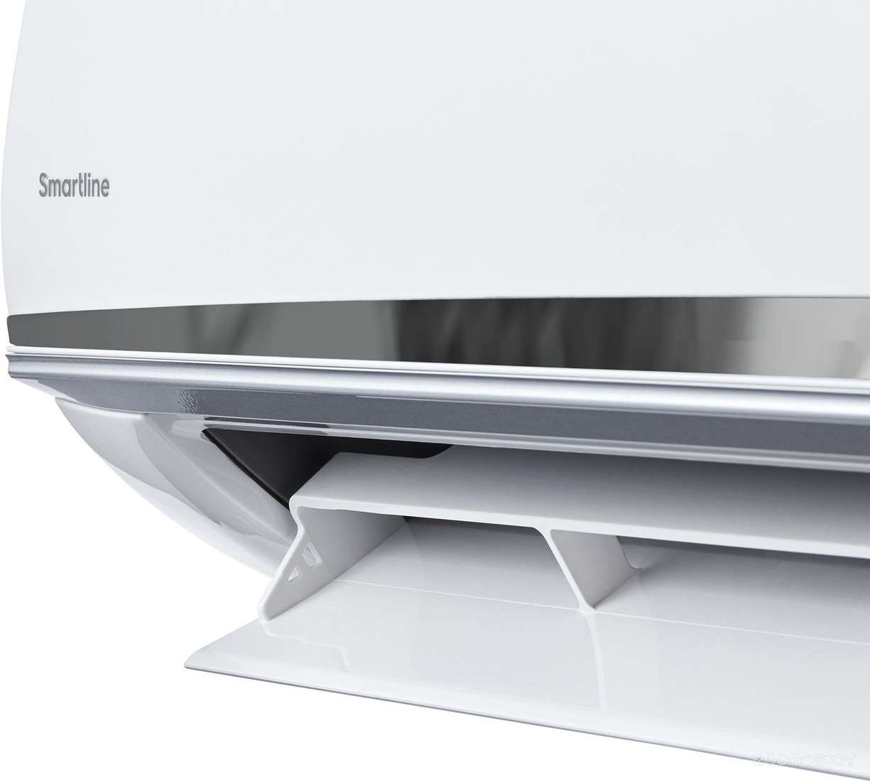 Smartline DC EACS/I-07HSM/N8