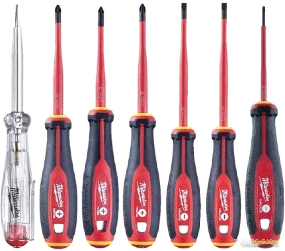 4932478738 (7 предметов)