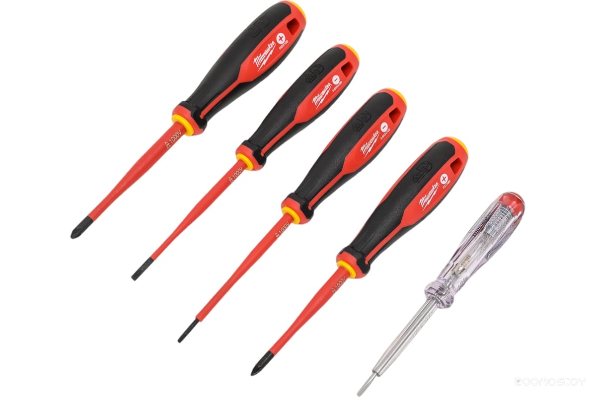 4932478737 (5 предметов)