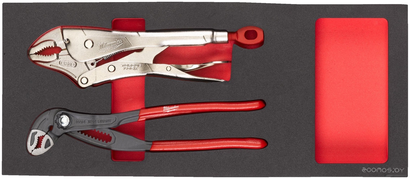 4932493255 (2 предмета)