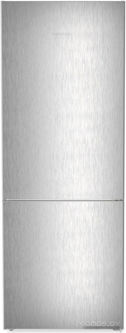 CNsfd 7723 Plus NoFrost