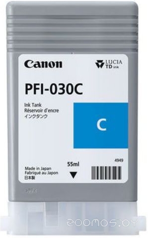 PFI-030C