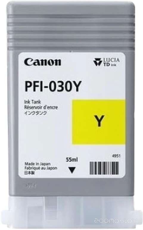 PFI-030Y