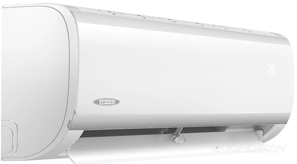 Inverter GC-RE24HR32/GU-RE24H32