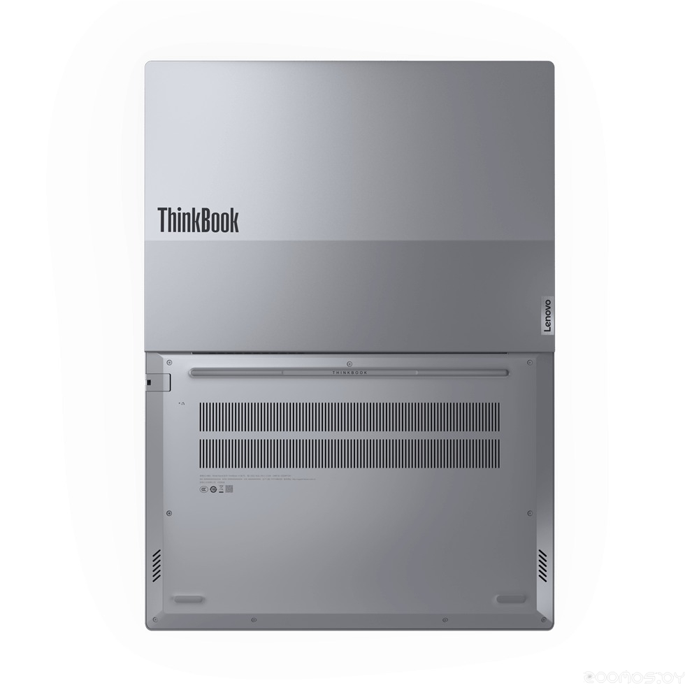 ThinkBook 14 G7 IML (21MR0095RU)