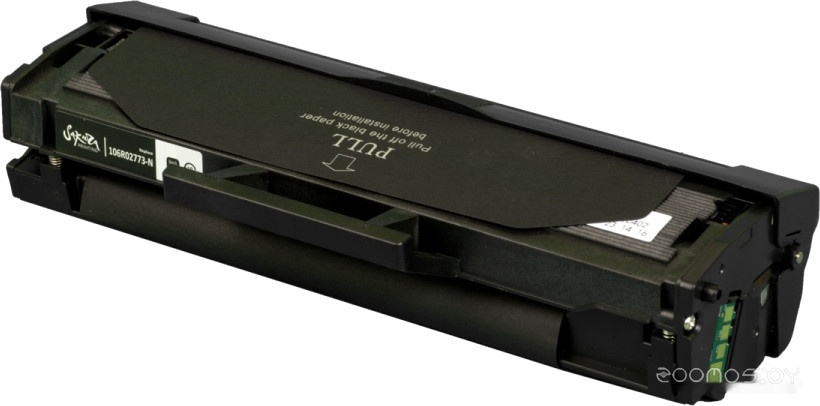 SA106R02773-N (аналог XEROX 106R02773-N)