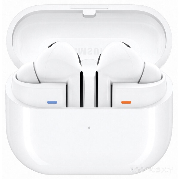Galaxy Buds3 Pro (белый)