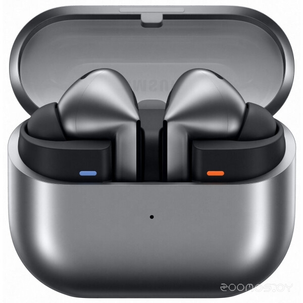 Galaxy Buds3 Pro (серебристый)