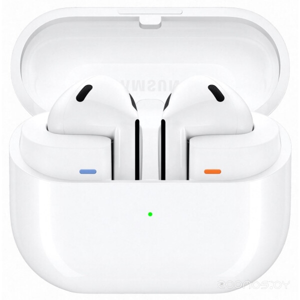Galaxy Buds3 (белый)