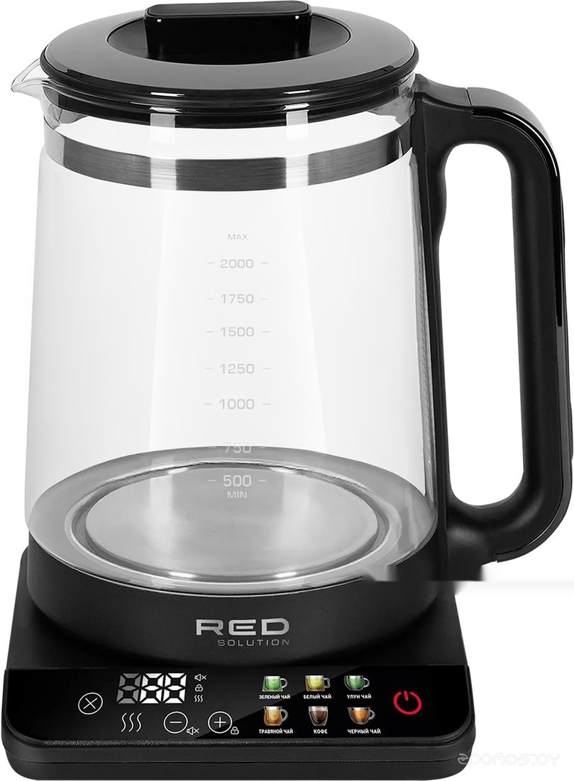 Colorsense KG1330D