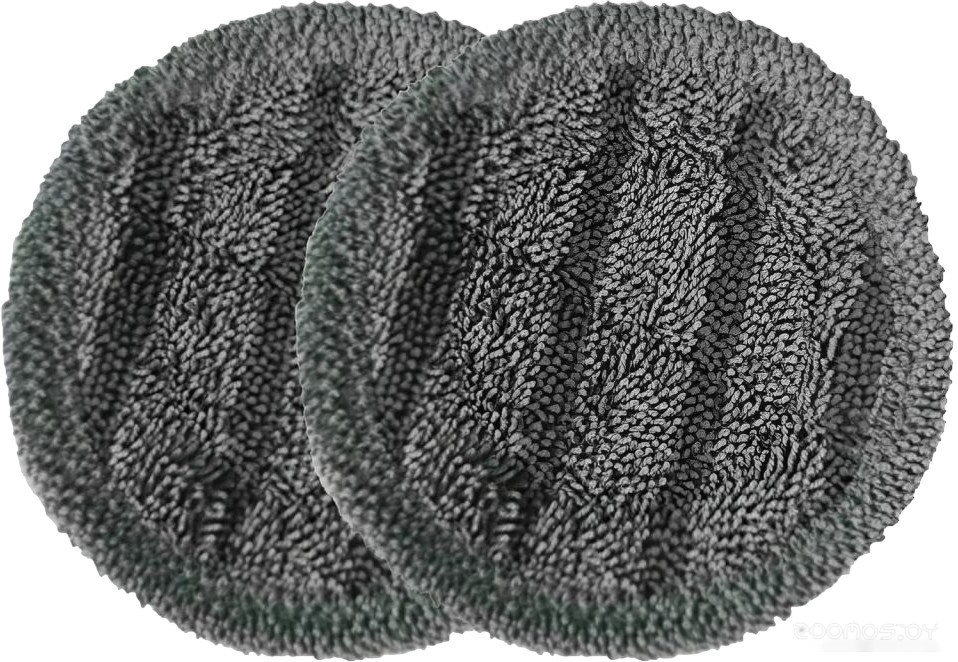 для V11 BLDC Turbo UV Wash&Dry/V20 BLDC Wash&Dry