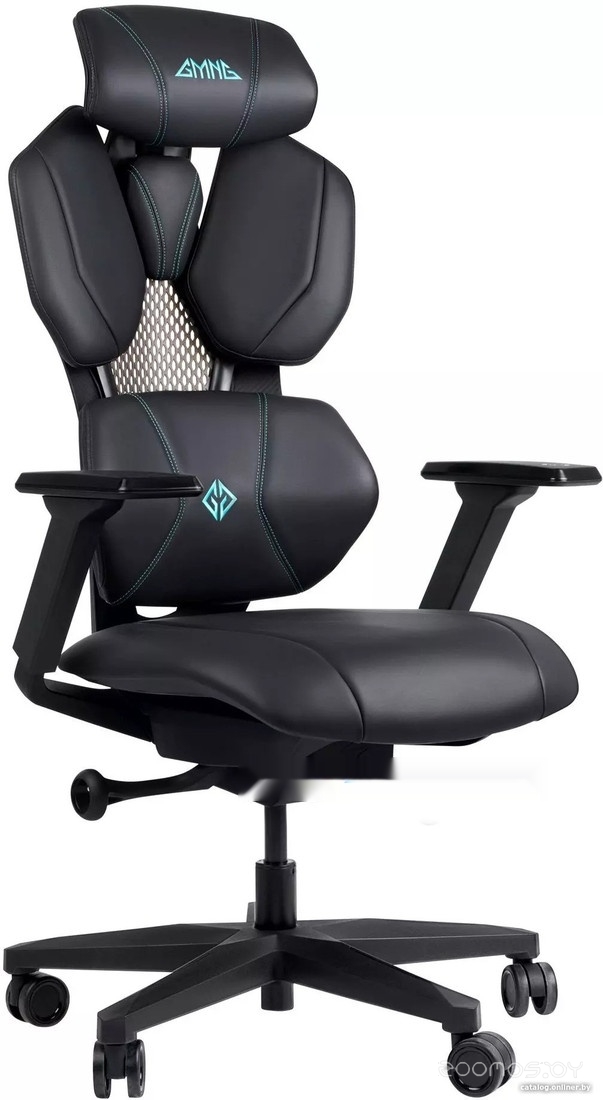 GG-CH210B (черный)