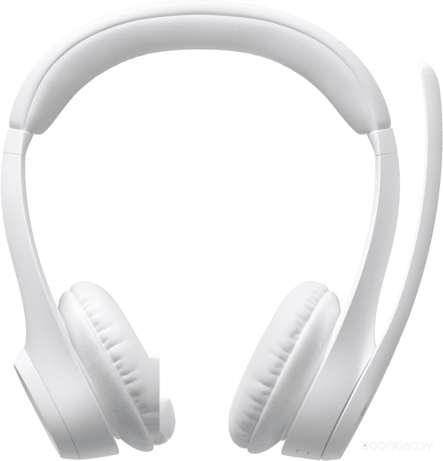 Zone 300 (белый)