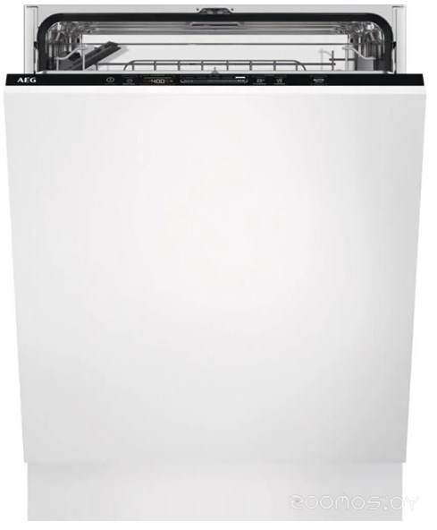 FSS5261XZ
