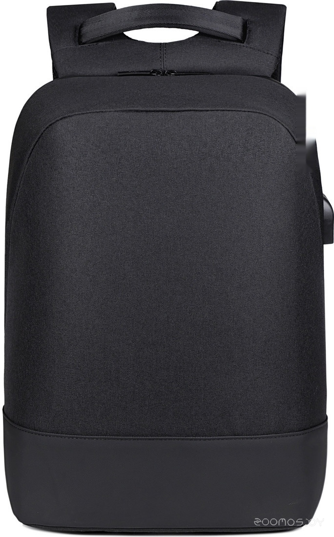 TrendShield 15.6" MBP-1072 (черный)