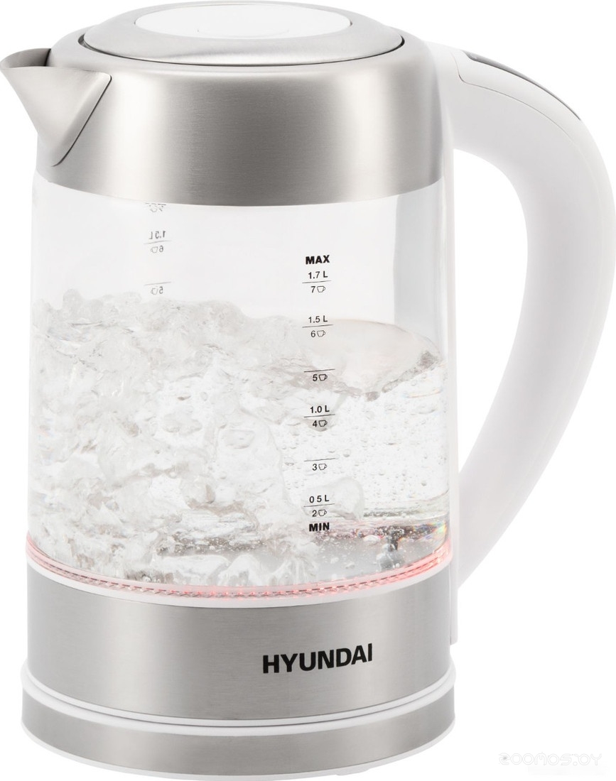 HYK-S5807