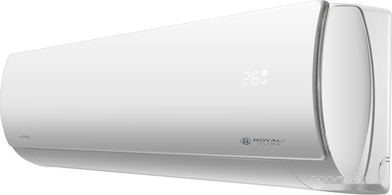 Perfetto DC EU Inverter 2024 RCI-PFC30HN