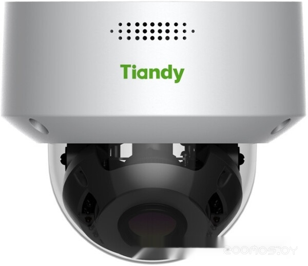 TC-C35MP I5W/A/E/Y/M/H/2.7-13.5mm/V4.0