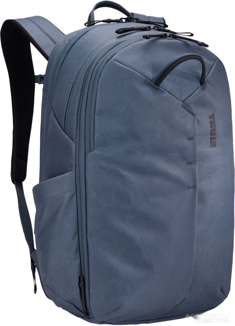 Aion 28L-32L TATB128DSL (dark slate)