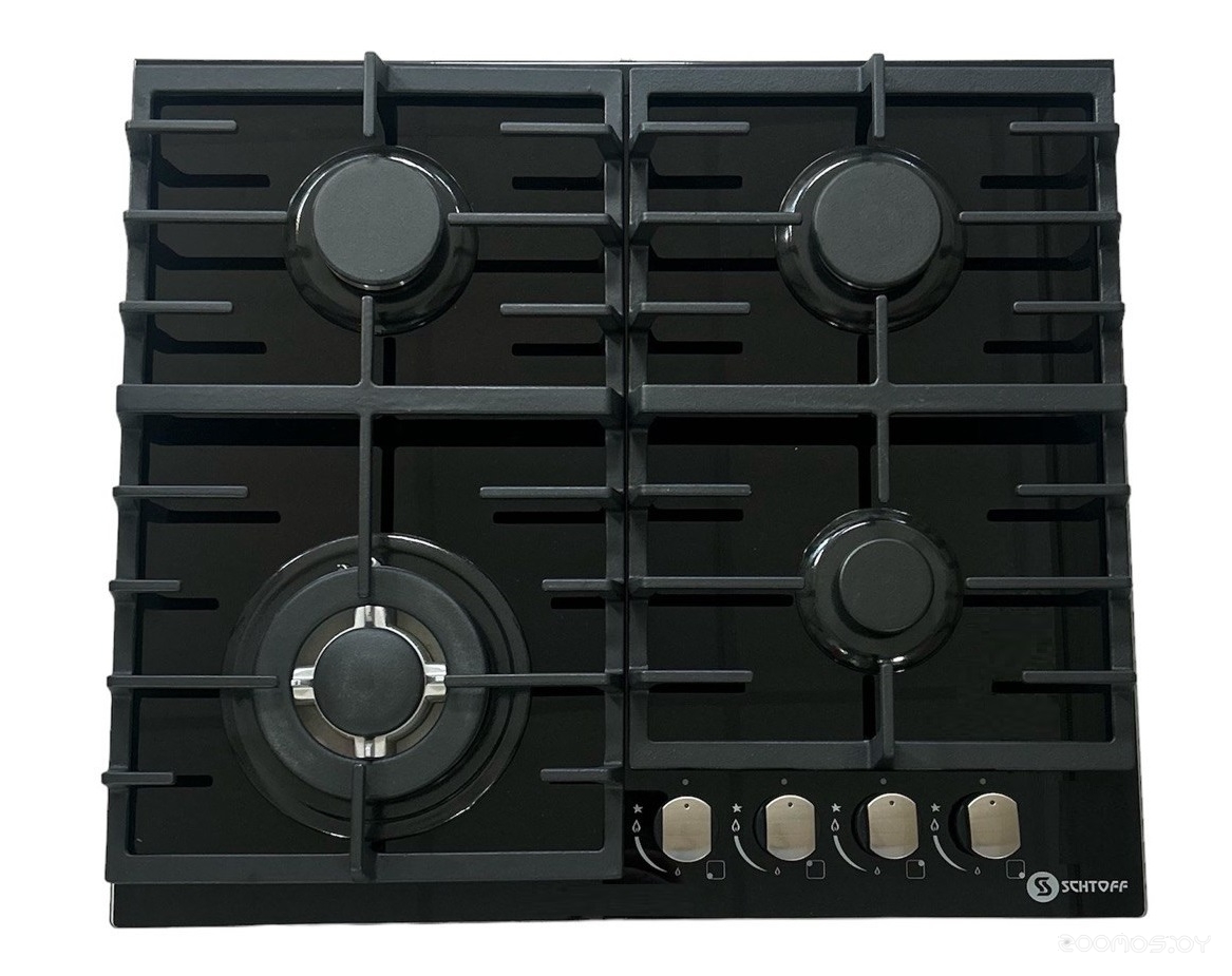 H6034C29IS Black