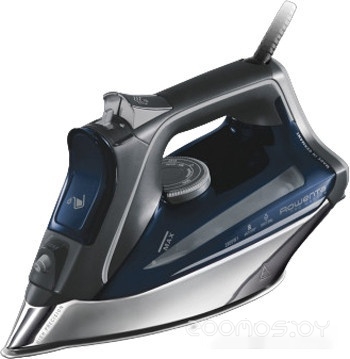 Pro Master DW8221D1