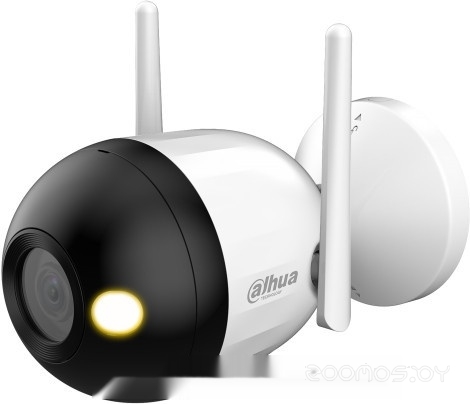 DH-IPC-F2CP-LED-0360B