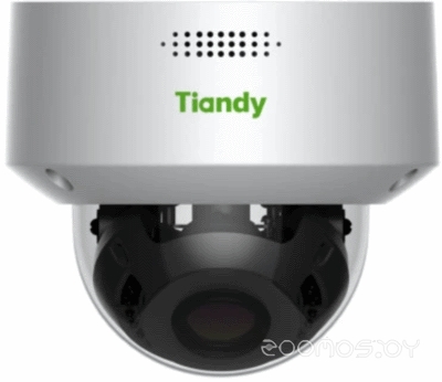 TC-C35MS I5/A/E/Y/M/H/2.7-13.5mm/V4.1