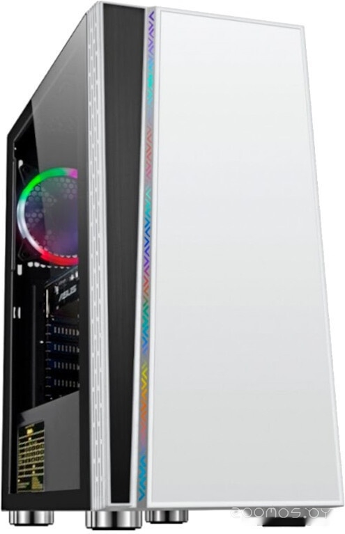 Multimedia 5R5600GD32SD96VGAG3W5