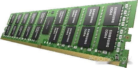 64ГБ DDR4 3200 МГц M393A8G40CB4-CWE