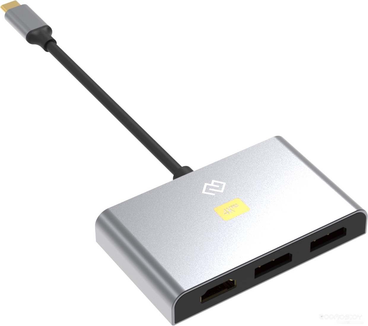DS-500