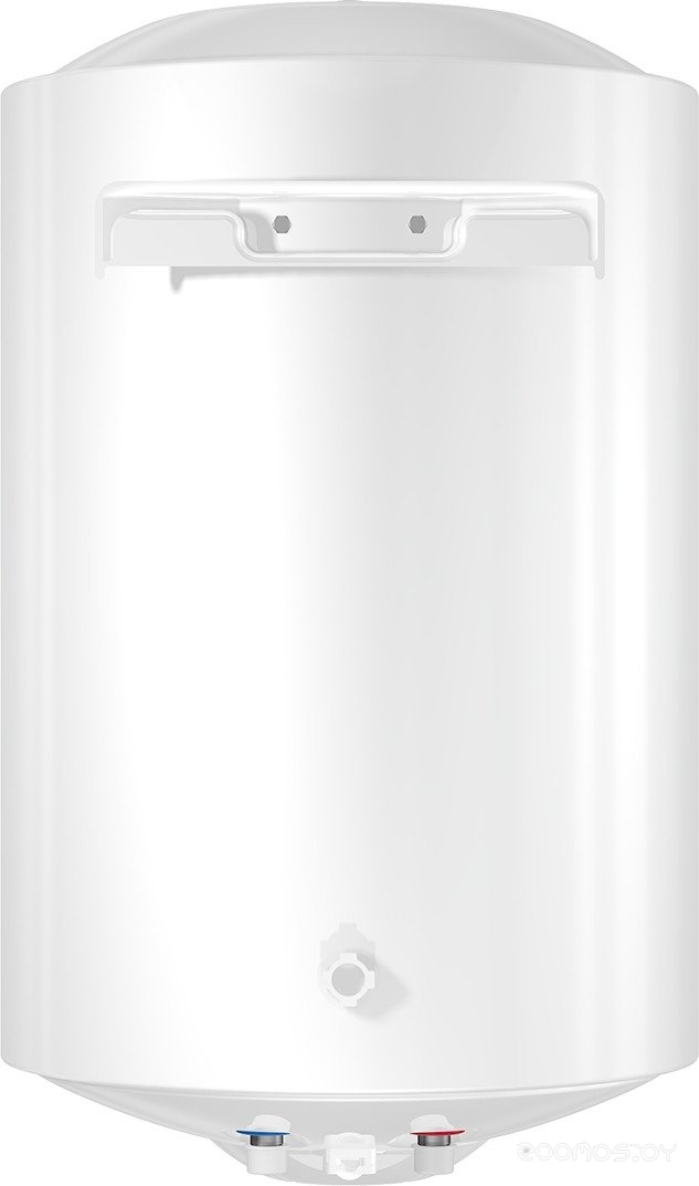 Hope 80 V