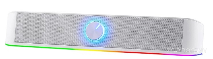 Adiemus (белый)