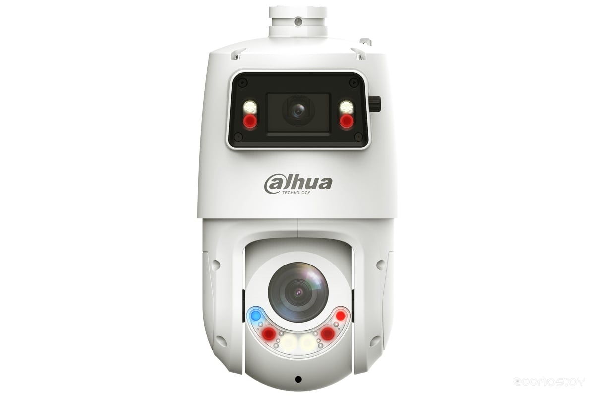 DH-SDT4E425-4F-GB-A-PV1