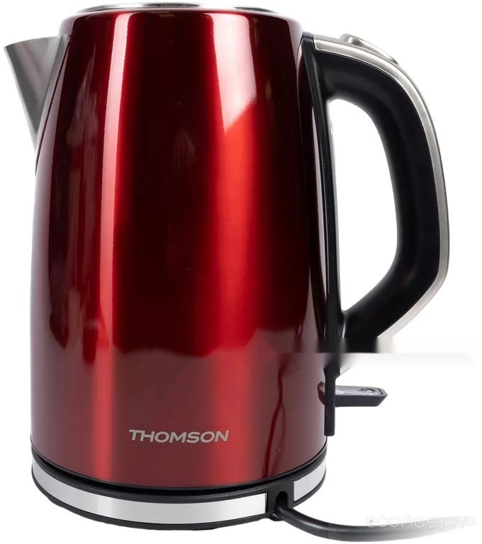 K30E-4001 (красный)