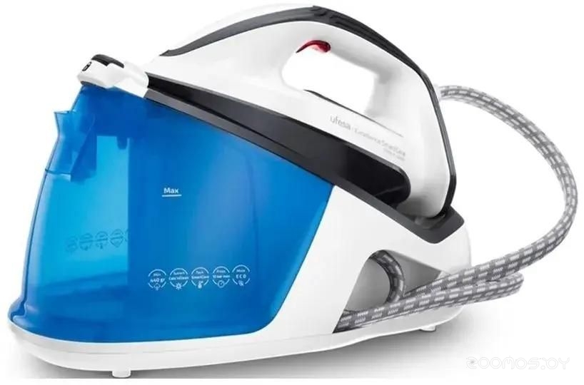 Excellence Smartcare (синий/белый)