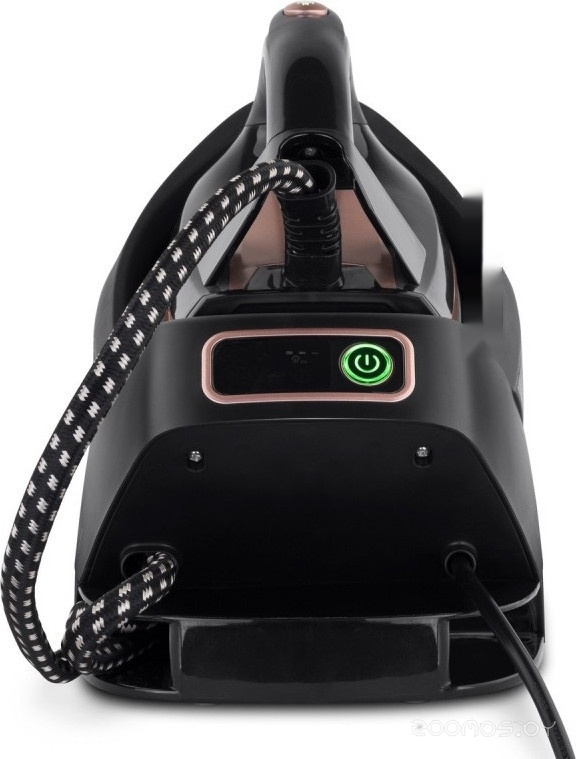 Smart Digital (черный)