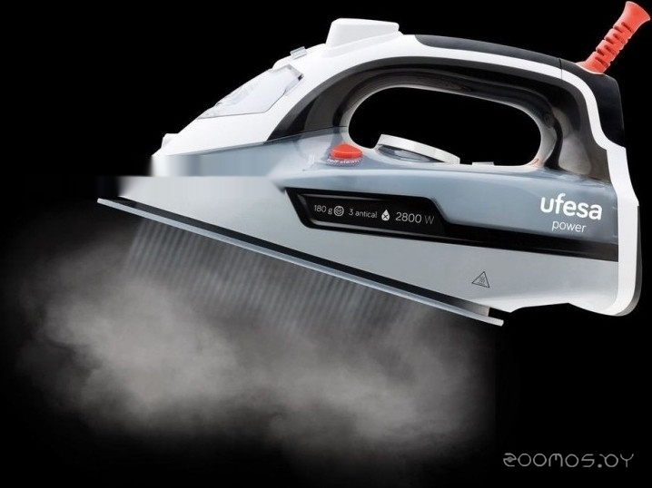 PV3285 Power (серый)