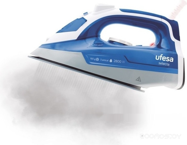 PV3280 Selecta (синий/белый)