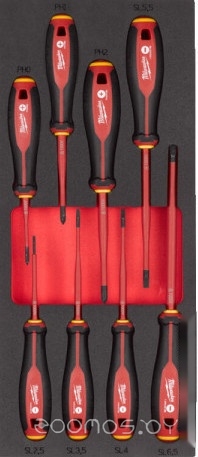 4932493249 (8 предметов)