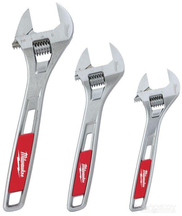 4932493414 (3 предмета)